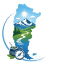 Argentina Paso a Paso